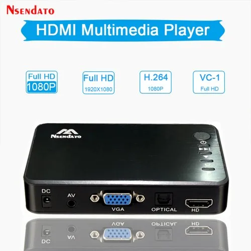 Vue 4 du produit