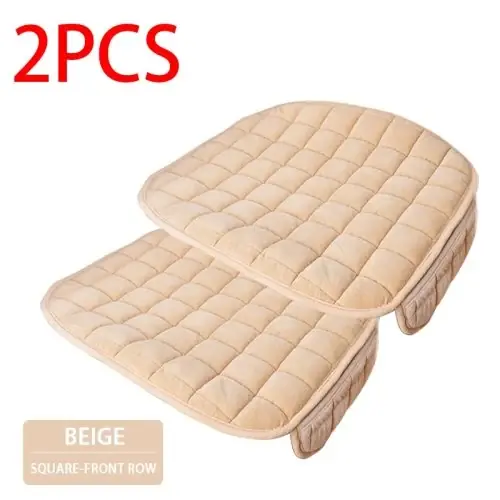Beige vorne 2pcs