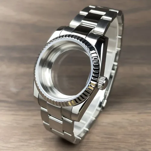 36mm rand WMTO