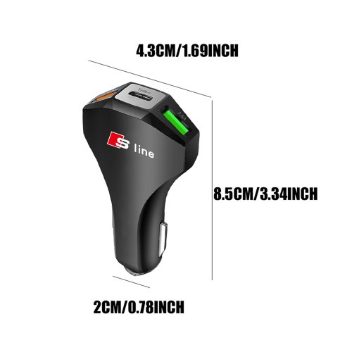 Vue 2 du produit