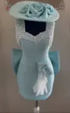Vue 2 du produit