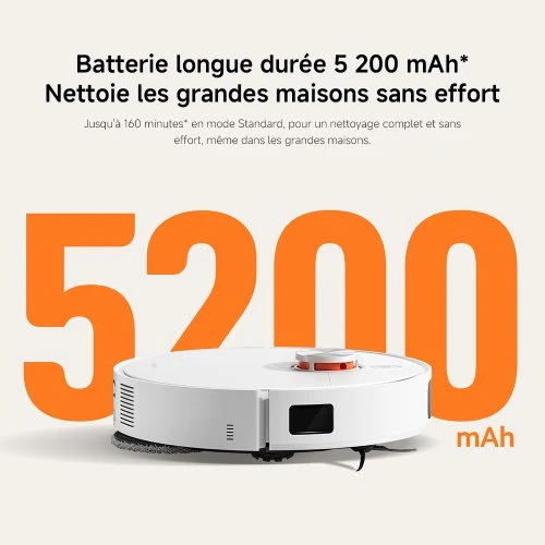 Vue 7 du produit
