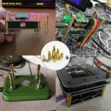 Vue 7 du produit