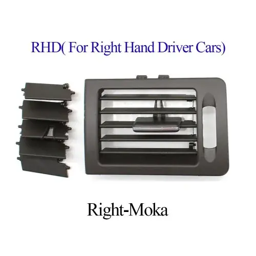 Rhd moka-droite