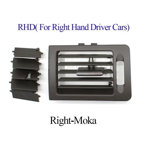 Rhd mokka-rechts