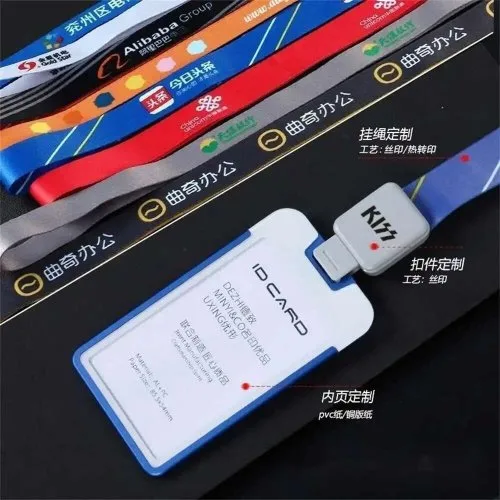 Vue 3 du produit