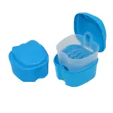 Vue 3 du produit