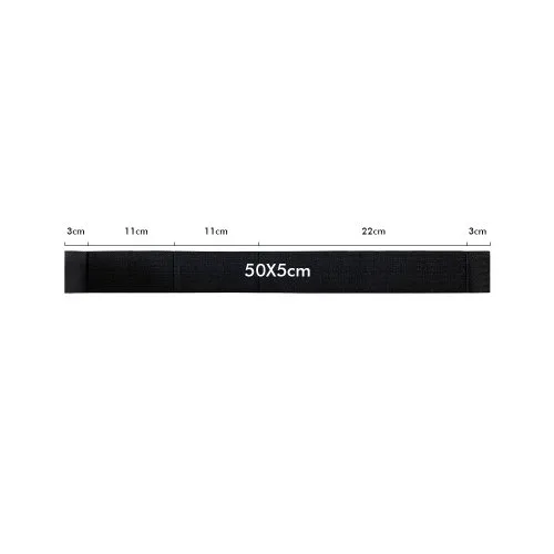 Vue 6 du produit