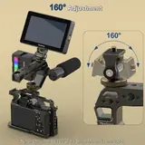 Vue 6 du produit