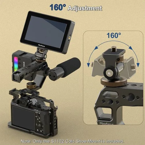 Vue 6 du produit