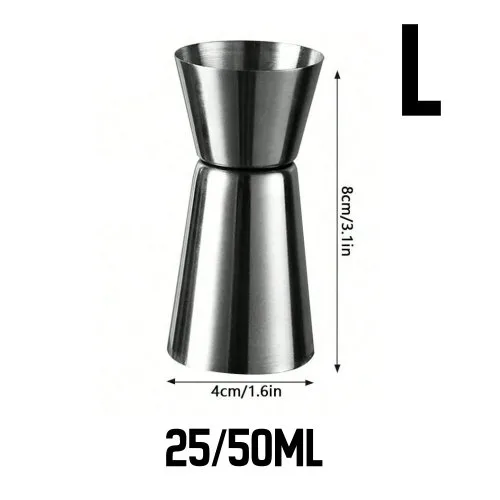 L 1pc