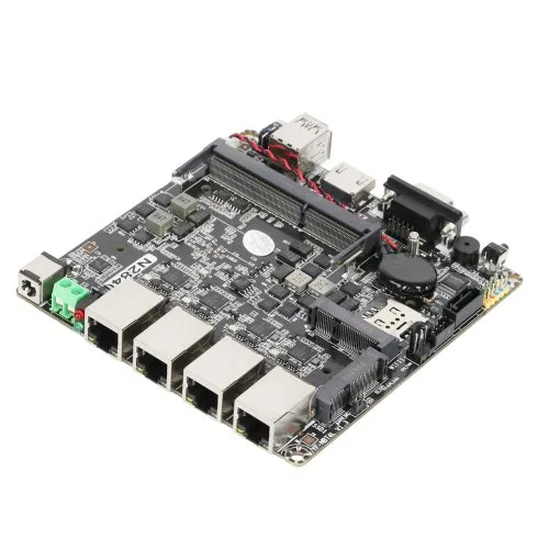 Vue 3 du produit