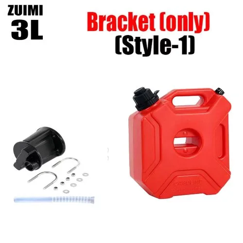 3L-RED-1