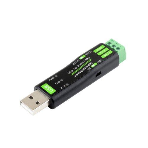 Vue 2 du produit