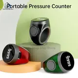 Vue 2 du produit