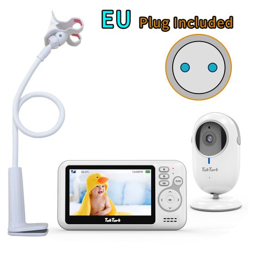 Vue 9 du produit