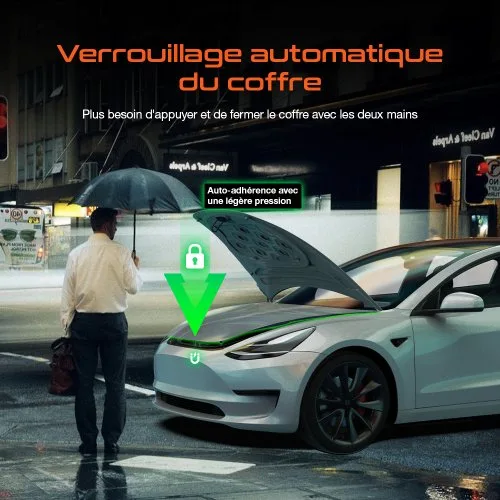 Vue 5 du produit