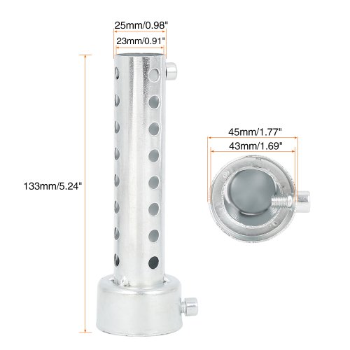 Vue 7 du produit
