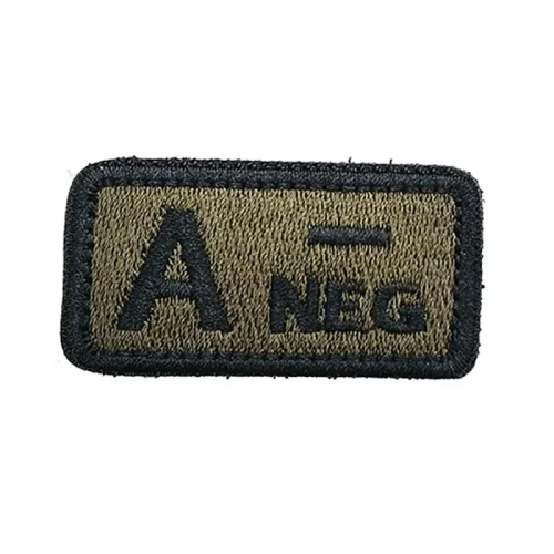 Vue 14 du produit
