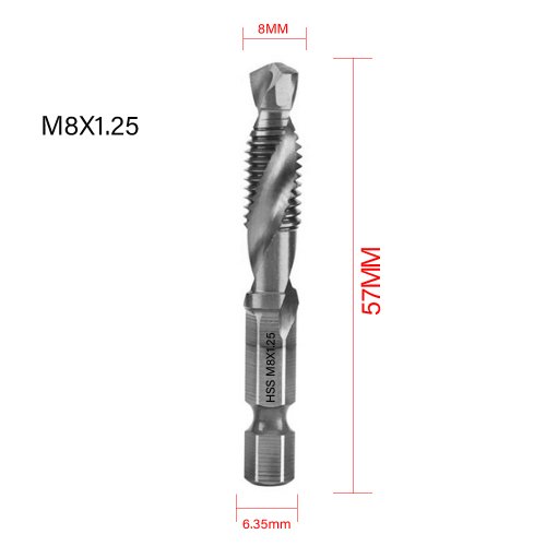 Vue 18 du produit