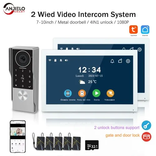 Vue 2 du produit