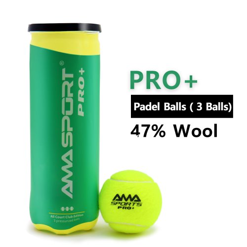 Vue 3 du produit