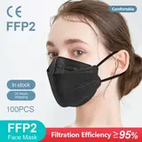 Vue 3 du produit