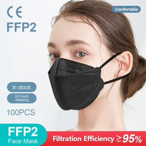 Vue 3 du produit