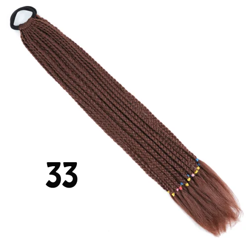 Vue 55 du produit