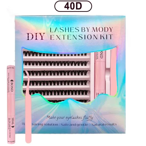 Vue 12 du produit