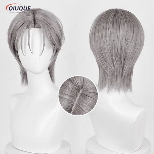 Nur Wig B