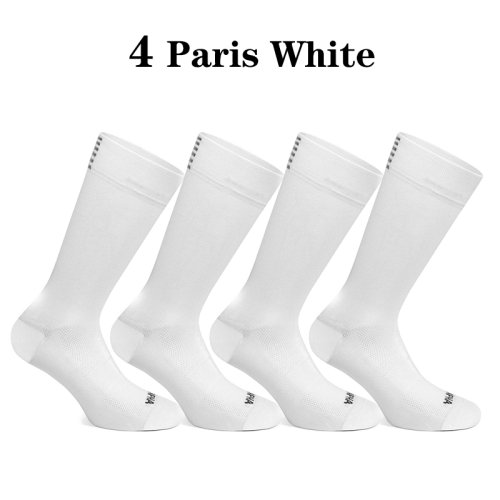 Vue 12 du produit