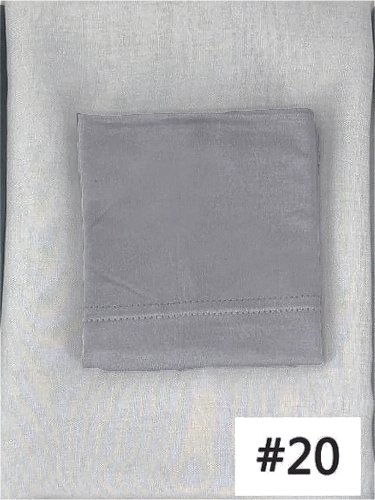Vue 53 du produit