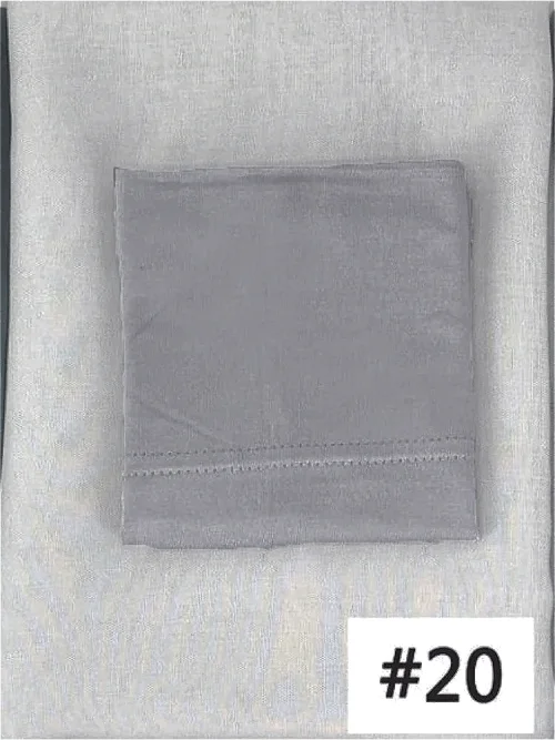 Vue 54 du produit