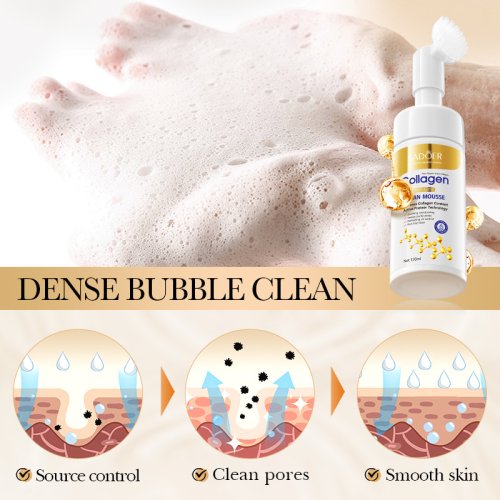 Vue 5 du produit