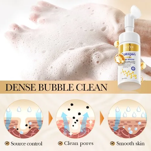 Vue 5 du produit