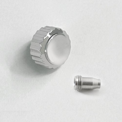 6.5 crown tube no
