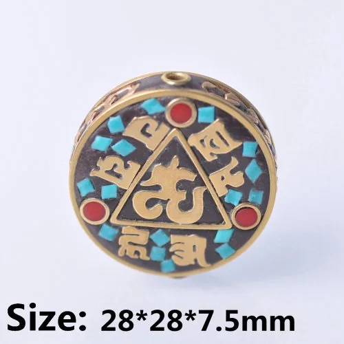 Stijl 32
