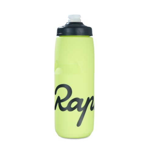 Image de Bouteille de Vélo Ultra Légère 750ml - Rapha