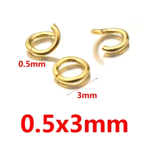 0.5x3mm