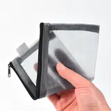 Vue 7 du produit