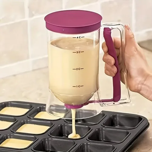 Vue 2 du produit