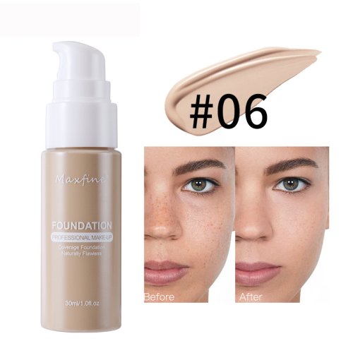 Vue 8 du produit