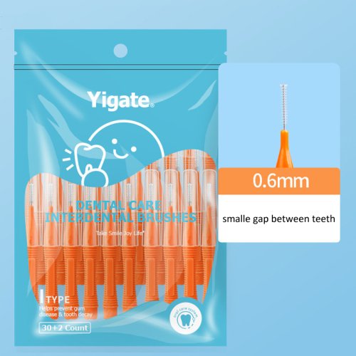 Vue 11 du produit