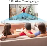 Vue 5 du produit