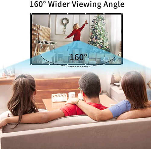 Vue 5 du produit