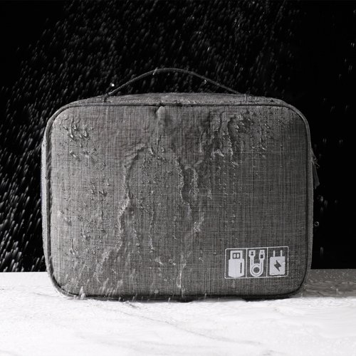 Vue 4 du produit
