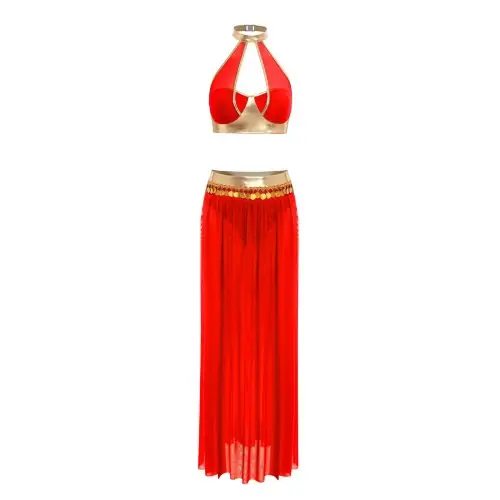 Rouge