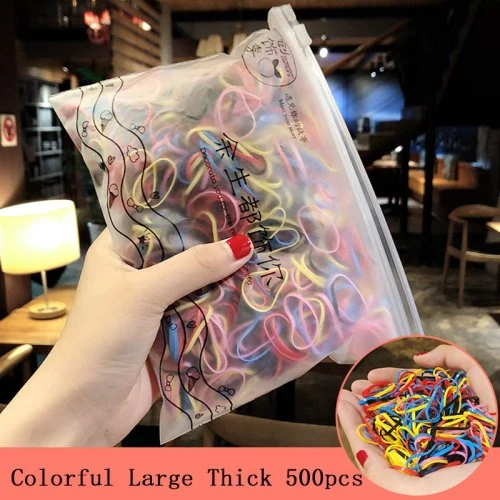 500colorful 14