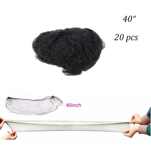 Vue 9 du produit